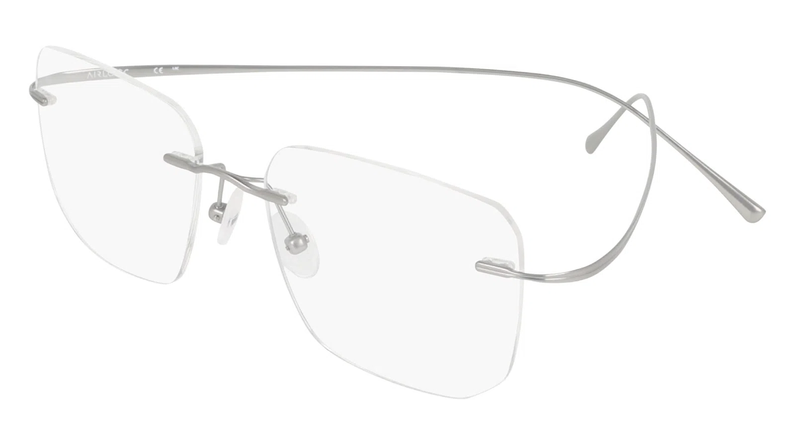 Airlock 106D Eyeglasses